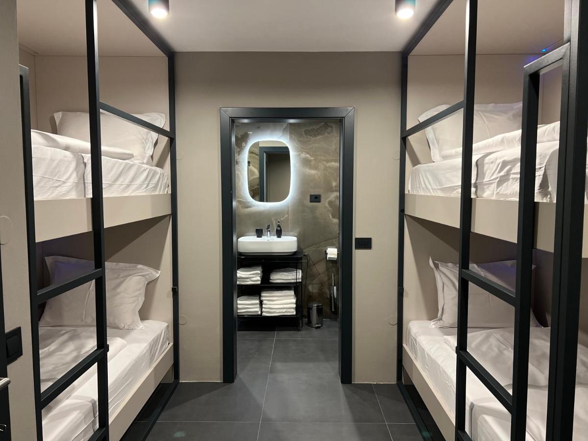 Chalet Deux A باد كلينكيرشهايم المظهر الخارجي الصورة