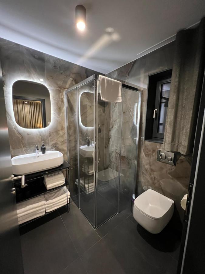Chalet Deux A باد كلينكيرشهايم المظهر الخارجي الصورة
